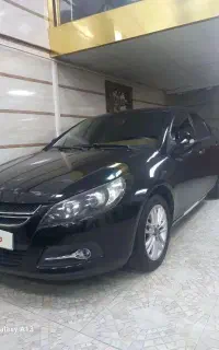 جک j5 مدل ۹۴