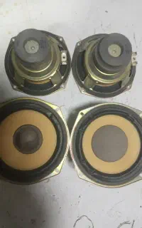 ساب  میدرنج  سونی اصل