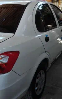 ساینااس ۱۴۰۱