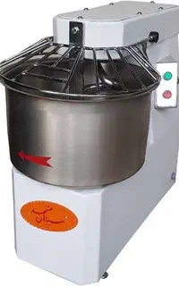 فروش وسایل رستوران و آشپزخانه
