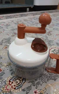 وسایل آشپزخونه
