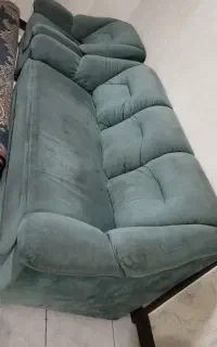 مبل مناسب باغ