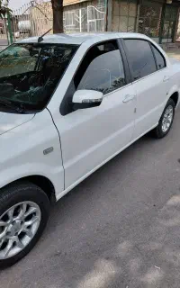 سورن پلاس xu7p