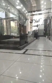 فروش مغازه‌های ۶۰م ۳۰م ۲۵م گلستان