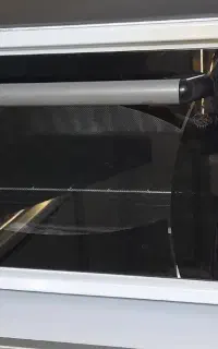 توستر