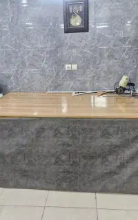 میز برش