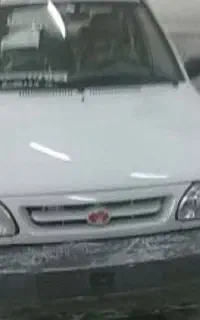 مسافر ماهیانه