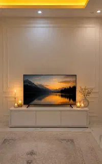 میز تلوزیون