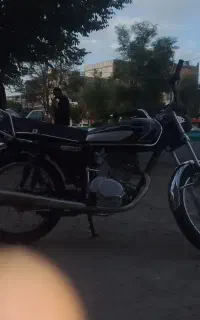 موتور۱۳۹۲