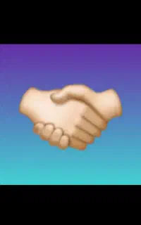 جویای کار - نیازمند کار هستم