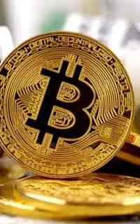 آموزش بازار ارزدیجیتال