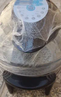لپ تاب