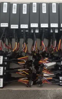 نصب ردیاب خودرو و موتور به صورت تخصصی