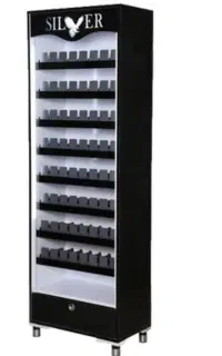 استند سیگار