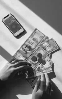 خرید فوری گوشی خراب و سالم در محل شما.