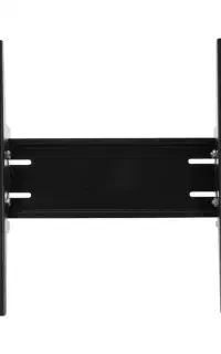 پایه تلویزیون 55اینچ دیواری به قیمت عمده