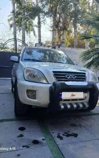 x33 مدل ۹۱