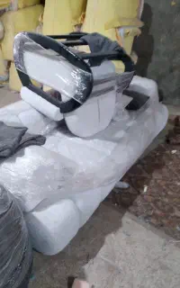 کارگر ساده