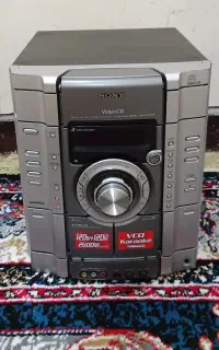 باند