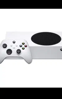 x boxسری s،گیگ۵۱۲