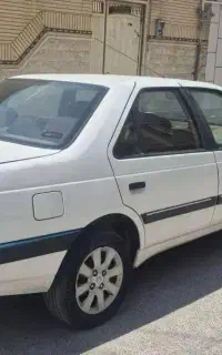 اس الیکس تویفایو