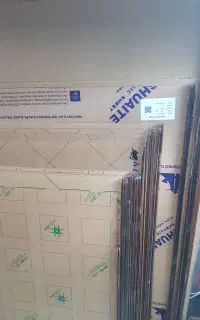 فروش محافظ صفحه تلویزیون تایوانی