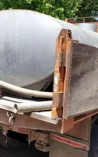 پخش آب