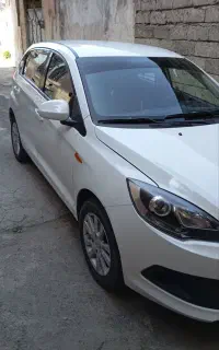 ام وی ام۳۱۵mvm