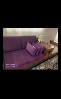 فروش فوری