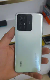 فروش گوشی note 12 s