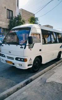 دربستی داخلی و خارجی