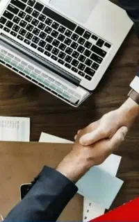 ثبت شرکت و تغییرات در کمترین زمان