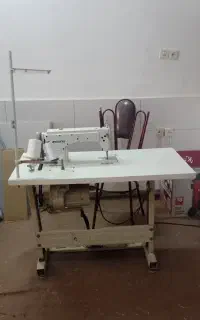 چرخ خیاطی زوجی
