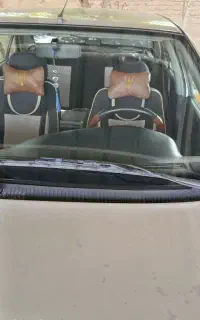 پژو روا