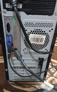 کامپیوتر سامسونگ