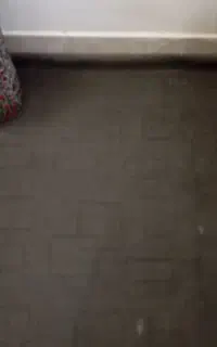 موکت ۲۴ متر