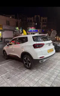 ایکس 55 پرو IE PoRo صفر و خشک تحویل آنی