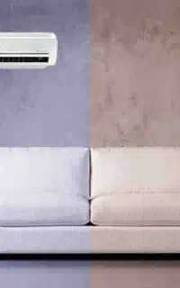 تعمیرات نصب سرویس اسپلیت پکیج ابگرمکن قیمت مناسب