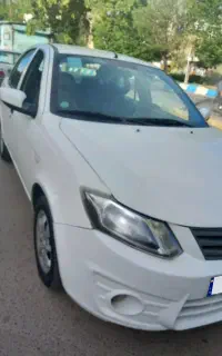 ساینا مدل 1400
