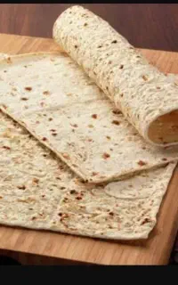 واگذاری نانوایی در شوشتر