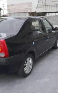 تندر 90 E2