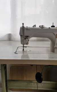 چرخ دینام کوچک جک تازه سرویس شده