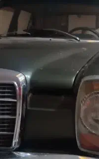 تعمیرات انواع بنز کلاسیک