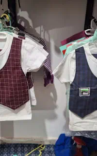 فرش حراجی واقعی