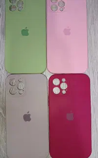 گارد آیفون 12 پرو