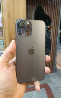 iphone13promax128/نقد و اقساط موبایل پلاس