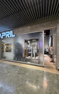 فروش دکور مغازه  خیلج فارس