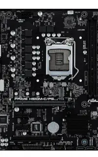 باندل prime h510 نسل 11