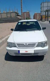 فروش ۱۱۱