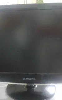 مانیتور